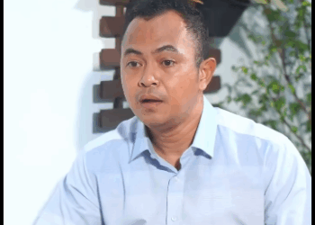 G0309003 ลูกสะใภ้จอมขี้เกียจ part2