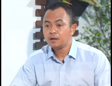 G0309003 ลูกสะใภ้จอมขี้เกียจ part2