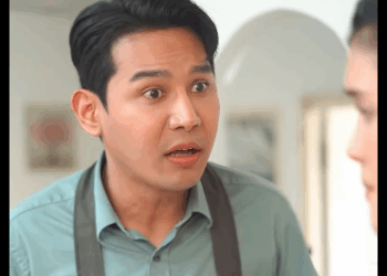 G0309002 ผัวหนึ่ง ญาติหมื่น เมียที่ไหนจะทน! part2