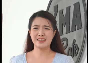 G2908005 คนเหนียวหนี้ part2