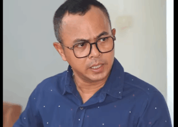 G2808003 สะใภ้แม่ค้า ที่พ่อผัวรังเกียจ part2