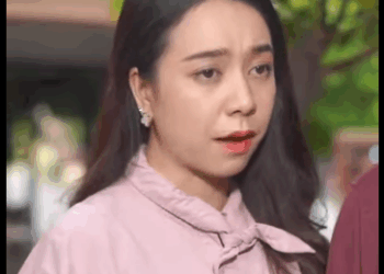 G2409010 สะใภ้ปากหวาน แต่สันดานเน่า part2