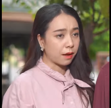 G2409010 สะใภ้ปากหวาน แต่สันดานเน่า part2