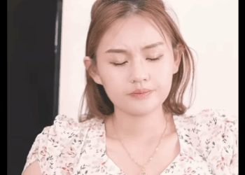 G2209017 ผัวที่ไม่เคยแคความรู้สึกเมีย ยังเรียกตัวเองว่าผัวได้หรือเปล่า part2