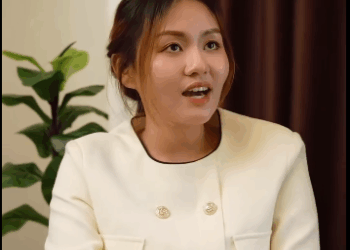 G1609006 สะใภ้แอบขายบ้านตอนที่แม่ผัวไปเที่ยวต่างประเทศ part2