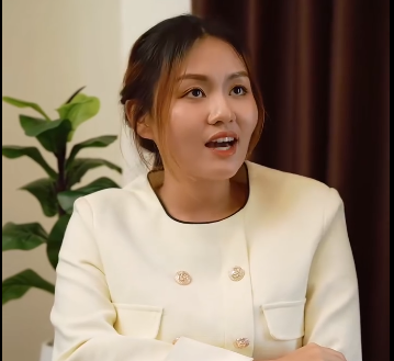 G1609006 สะใภ้แอบขายบ้านตอนที่แม่ผัวไปเที่ยวต่างประเทศ part2