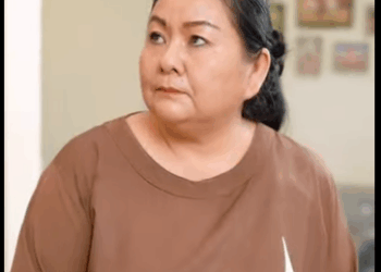 G2209016 อย่ารอให้ถึงเวลาตอบแทนบุญคุณ เพราะคุณอาจจะไม่เหลือเวลาแล้ว part2