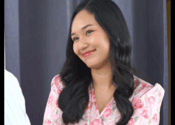 G1809009 อย่าช่วยผัวจนตัวเองไม่เหลืออะไร part2