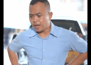 G1110019 อย่าดูถูกความพยายามของคนจน part2