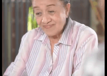 G1110006 ทำตัวอวดรวย แต่มายืมเงินแม่ part2