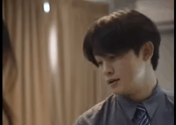 G2208004 ความเข้าใจ เป็นพื้นฐานของความสัมพันธ์ที่ดี part2