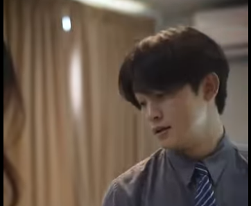 G2208004 ความเข้าใจ เป็นพื้นฐานของความสัมพันธ์ที่ดี part2