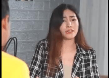 G2008001 ความจนไม่ได้น่าอาย part2