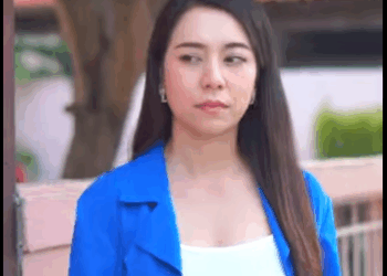 G2008003 จำอ้ายได้บ่ ! part2