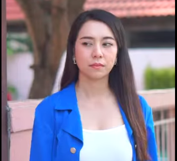 G2008003 จำอ้ายได้บ่ ! part2