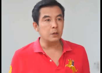 G2008004 อย่าเสียดายผู้ชายห่วยๆ part2