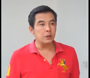 G2008004 อย่าเสียดายผู้ชายห่วยๆ part2