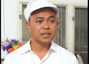 G2108001 ถ้าอยากได้ดี อย่าเป็นคนขี้เกียจ part2