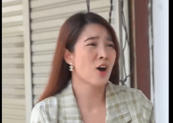 G2108003 น้ำใจไม่ได้มีไว้ให้ คนเห็นแก่ตัว! part2