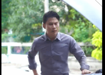 G2108004 ผู้หญิงเอาแต่ใจ เป็นใครก็เบื่อ! (โตๆกันแล้ว อย่าทำตัวเป็นเด็ก) part2