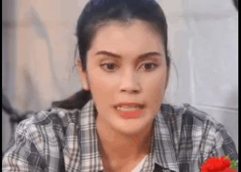 G1809013 มรดกพ่อ part2