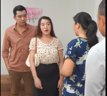 G1809017 อย่าอวดเก่ง กับพ่อกับแม่ part2