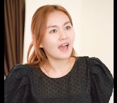 G1609025 แค่ของราคาถูกๆถึงขั้นต้องทะเลาะกับแม่เลยหรอ part2