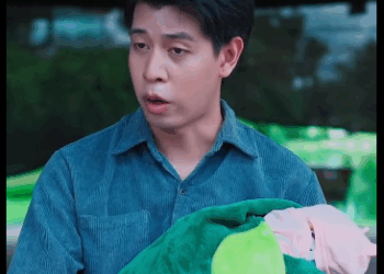 G1609021 เวรกรรมที่มีตอนจบ part2