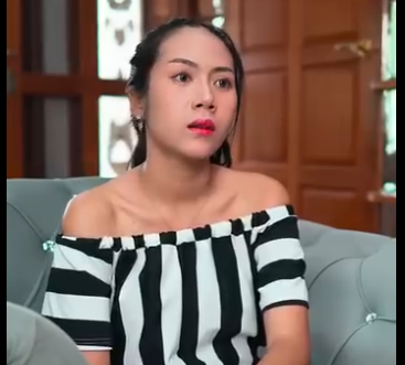 G1309001 บ้านหลังนี้..สรุปบ้านใครกันแน่？part2