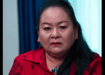 G1309003 แม่อยากให้น้องชายได้เรียนต่างประเทศ part2