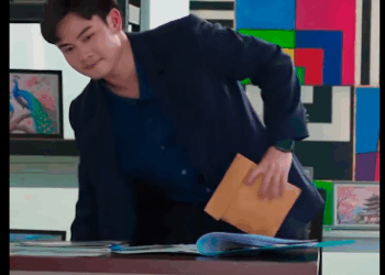 G1309004 ลูกสาวที่คิดว่าให้แค่นี้ก็พอ part2