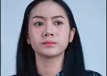 G1309006 เงินหายไปหมดฝีมือของใคร part2