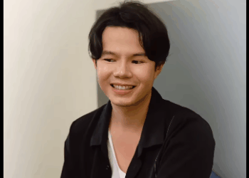 G1309010 เมียขี้ขโมย กับ ผัวขี้โกหก part2