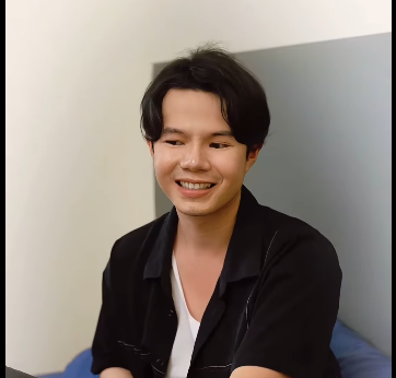 G1309010 เมียขี้ขโมย กับ ผัวขี้โกหก part2