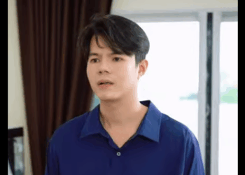 G1408001 โดนสะใภ้แจ้งจับ part 2