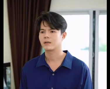 G1408001 โดนสะใภ้แจ้งจับ part 2