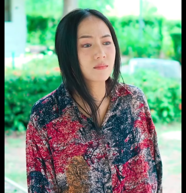 G1310003 สร้อยในมือแม่หัวใจลูกกลับคืน part2