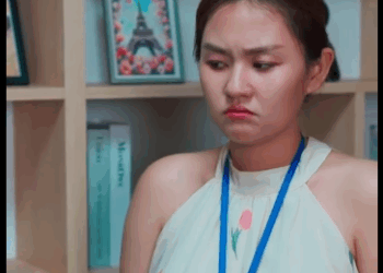 G1310005 เมื่อหัวหน้าแกล้งผิดคน part2