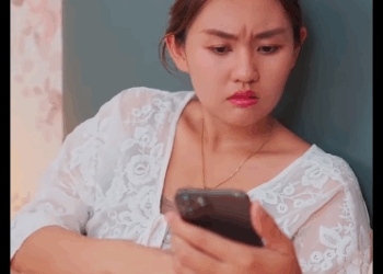 G1310017 เมื่อความจริงถูกถ่ายทอดผ่านกล้อง part2