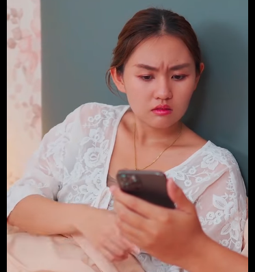 G1310017 เมื่อความจริงถูกถ่ายทอดผ่านกล้อง part2