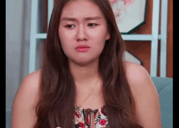 G1310023 ศึกของสองแม่ในบ้านหลังเดียวกัน part2