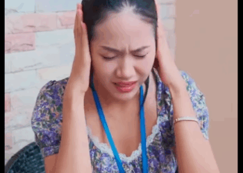 G1310007 รัก(ไม่)ลับฉบับบอสตัวจริง part2