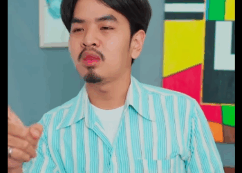 G1310004 เวรกรรมของคนที่ไม่รู้ตัว part2