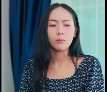 G1310024 เมื่อความรักไม่เคยเพียงพอสำหรับการยอมรับ จึงเป็นได้แค่เงาในบ้าน part2