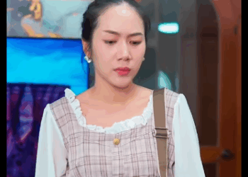 G1310026 หัวใจของแม่คือแรงผลักดันให้ลูกก้าวต่อไป part2