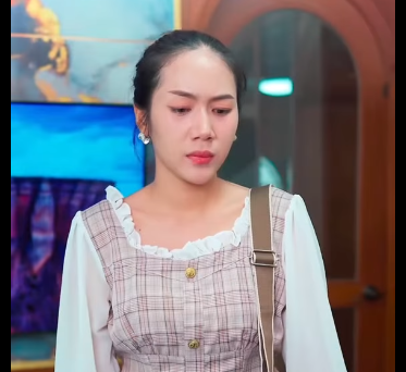 G1310026 หัวใจของแม่คือแรงผลักดันให้ลูกก้าวต่อไป part2