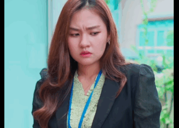 G1310002 ความจริงพิสูจน์ได้ด้วยผลงาน part2