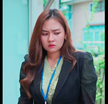 G1310002 ความจริงพิสูจน์ได้ด้วยผลงาน part2