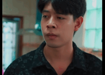 G1310022 เมื่อการแต่งงานไม่ได้เริ่มจากรัก..แต่สุดท้ายหัวใจก็สอนให้รักกันจริง part2