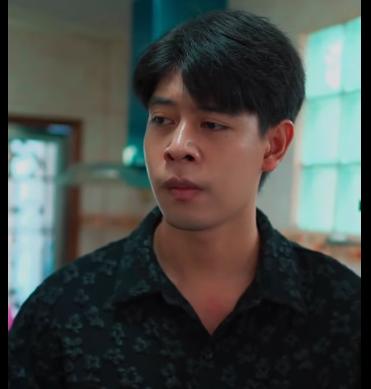 G1310022 เมื่อการแต่งงานไม่ได้เริ่มจากรัก..แต่สุดท้ายหัวใจก็สอนให้รักกันจริง part2